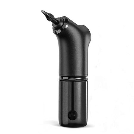 Electric Ear Wax Removal Ear Irrigation Cleaner Carousel 1
