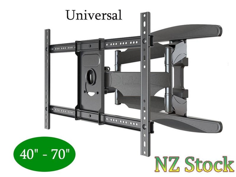 PTN NEW Universal TV Bracket Sale Sale Carousel 1
