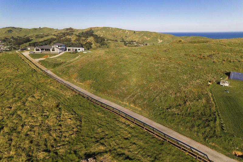 611B Wainui Road, Kaiti, Gisborne, Gisborne