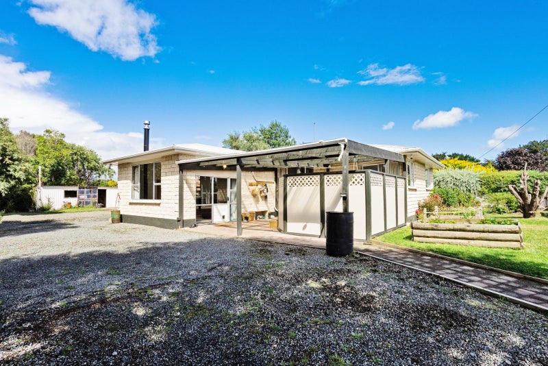 Wallacetown Homes & Real Estate For Sale Trade Me Property