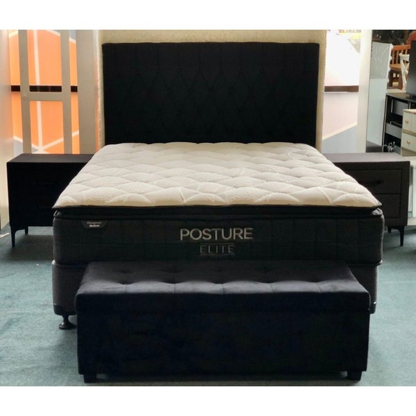 Chicago King Bed Suite Combo $2149 Carousel 1
