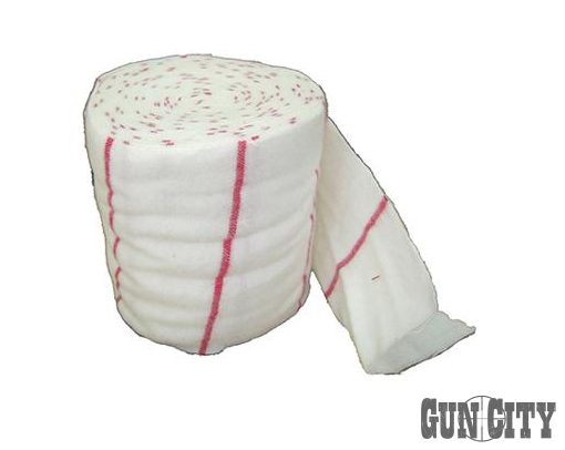 Cleaning Cloth, 4x2 Flannel Cloth NEW Carousel 1
