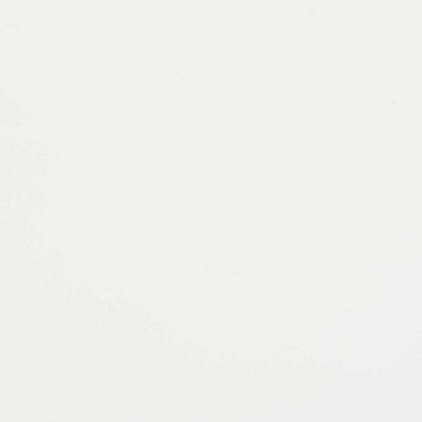 Seratone 2400 x 1200 x 4.5mm Polar White Gloss Carousel 1