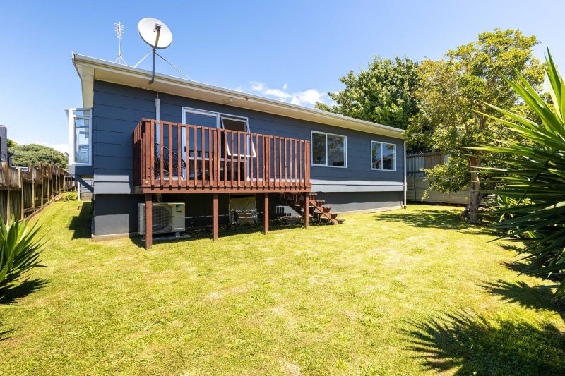 540A Devon Street, Blagdon, New Plymouth, Taranaki