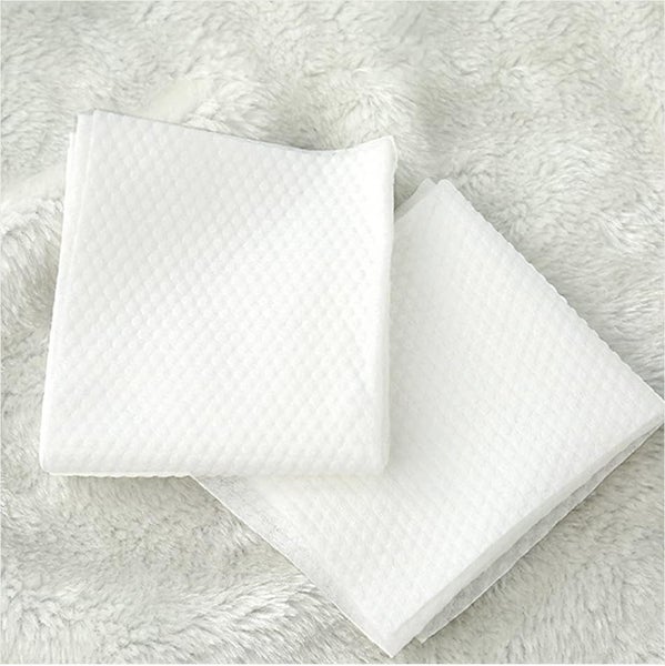 Cotton Facial Tissue New Carousel 1