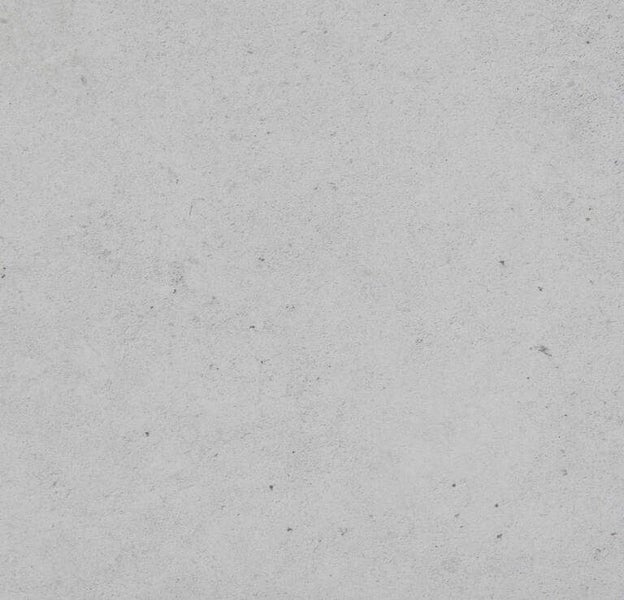 Seratone 2400 x 1200 x 4.5mm Concrete Matte Aqua Carousel 1