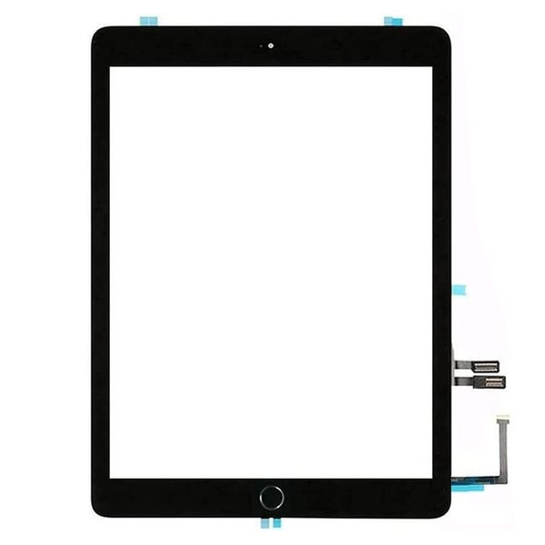 iPad 6 Digitizer Glass Replacement Carousel 1