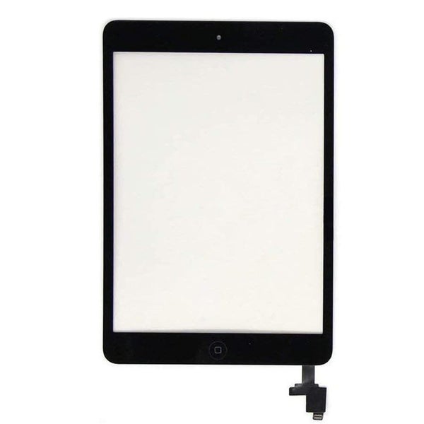 iPad Mini 1 / 2 Digitizer Glass Replacement Carousel 1
