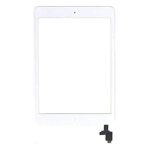 iPad Mini 1 / 2 Digitizer Glass Replacement Carousel 2