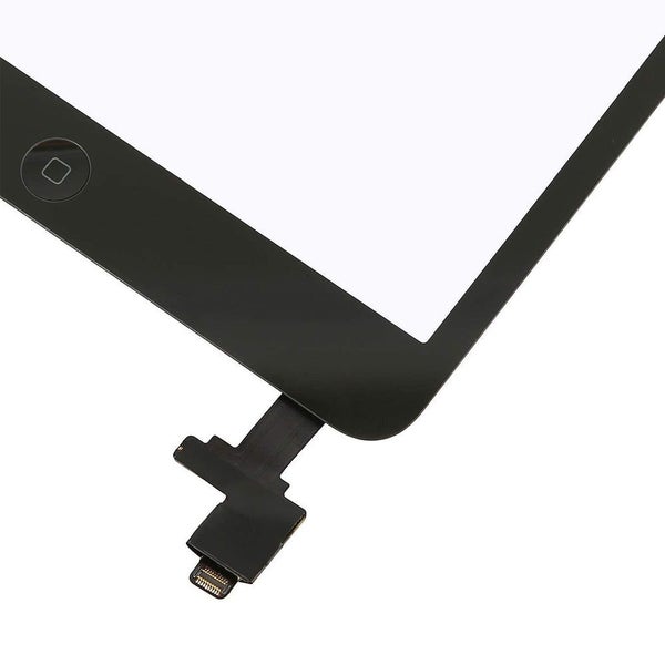 iPad Mini 1 / 2 Digitizer Glass Replacement Carousel 9