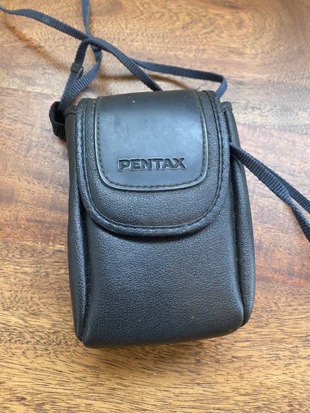Pentax Espio AF Zoom 35mm Camera Carousel 11