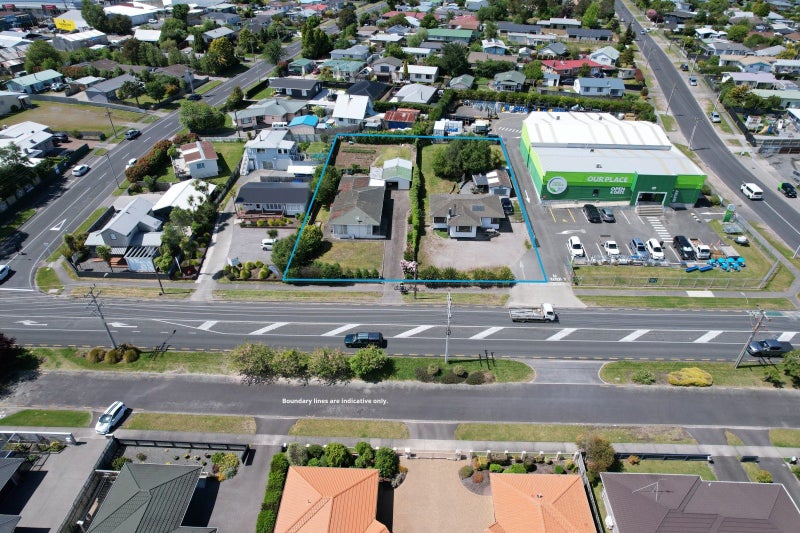 Lake Taupo Commercial properties for sale Trade Me Property
