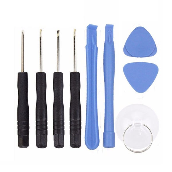 iPhone XR Screen Repair Kit Carousel 6