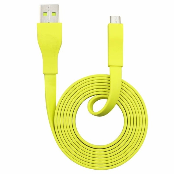 Bluetooth Speaker Charger Cable For Logitech Ue Boom Megaboom Roll i2497YL0 Carousel 2