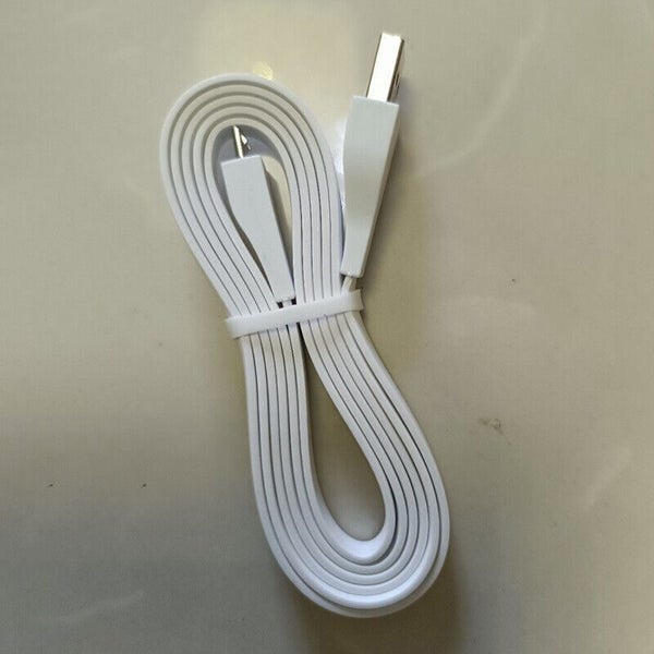 Bluetooth Speaker Charger Cable For Logitech Ue Boom Megaboom Roll i2497WT0 Carousel 1