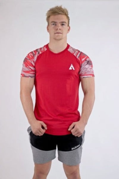 Tracksuit sets & other gym clothes Carousel 8