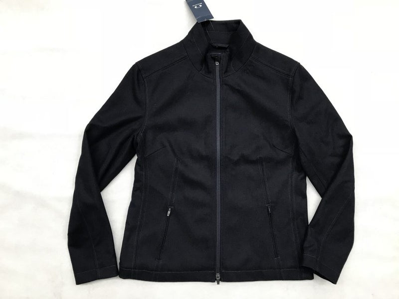 Ladies Woolblend Jacket Carousel 1