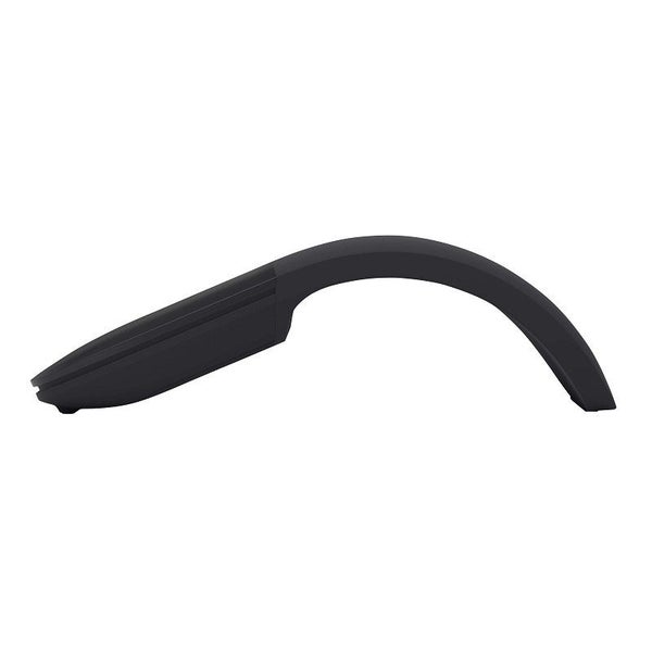 Microsoft Surface Arc Mouse Black - (FHD-00020) Carousel 1