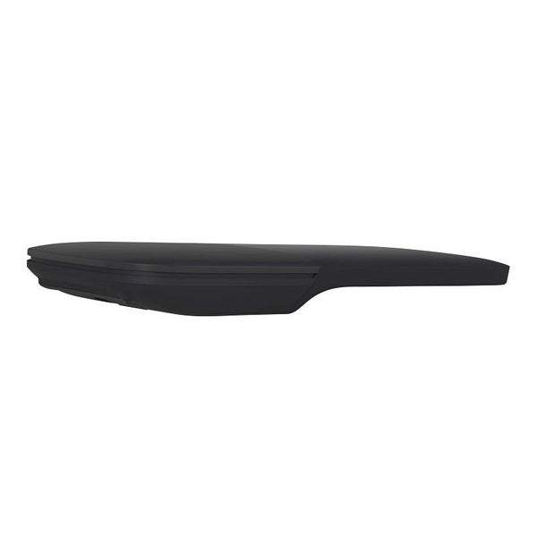Microsoft Surface Arc Mouse Black - (FHD-00020) Carousel 2