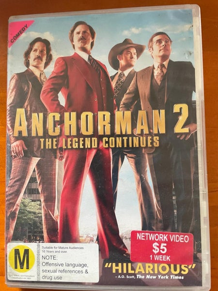 anchorman 2 Carousel 1