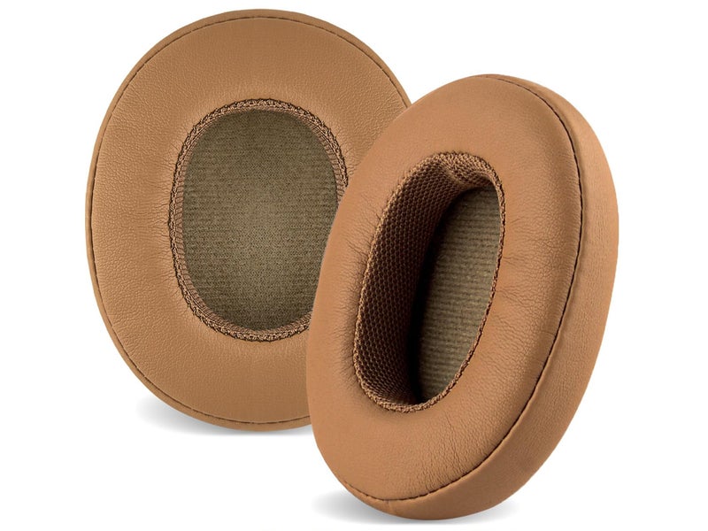 Ear Pads for Skullcandy Crusher Wireless Crusher Evo Crusher ANC Hesh 364426233798658110