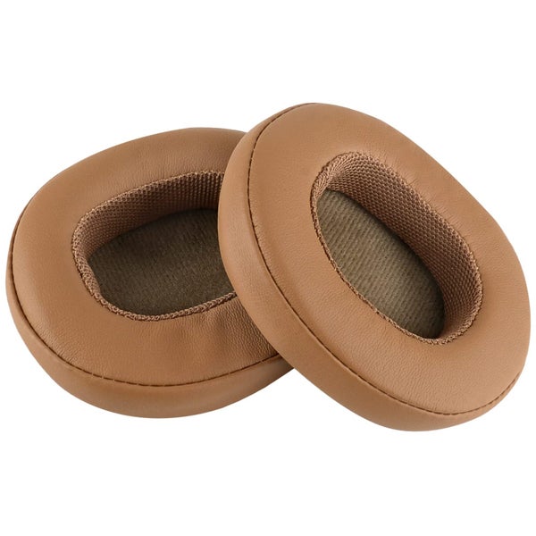 Ear Pads for Skullcandy Crusher Wireless Crusher Evo Crusher ANC Hesh 364211371010307114