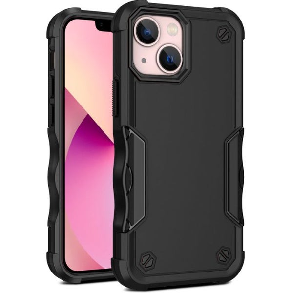iPhone 15 Pro Max Case Carousel 1