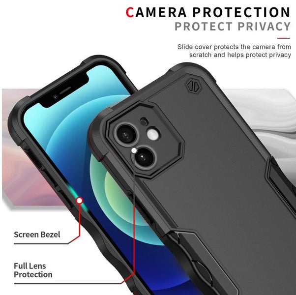 iPhone 15 Pro Max Case Carousel 2