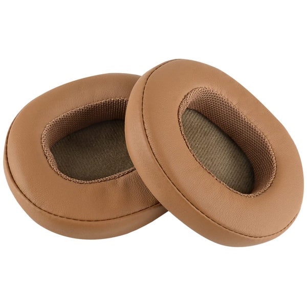 Ear Pads for Skullcandy Crusher Wireless Crusher Evo Crusher ANC Hesh 364453248927745114