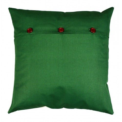 Tui Bird Cushion Cover Carousel 2