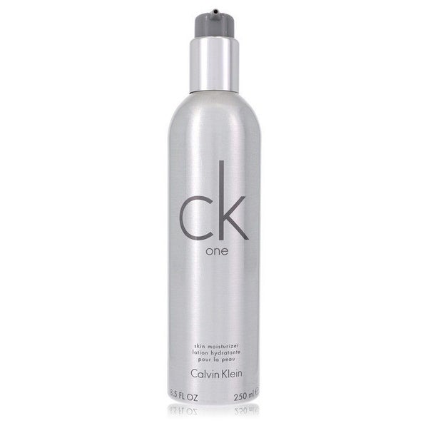 Ck One By Calvin Klein for Women-251 ml Carousel 1