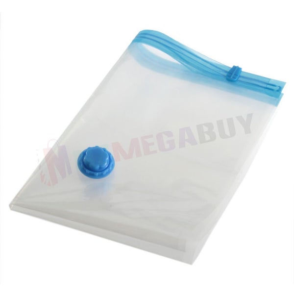 PTN New Vacuum storage bags Sale Sale Carousel 6
