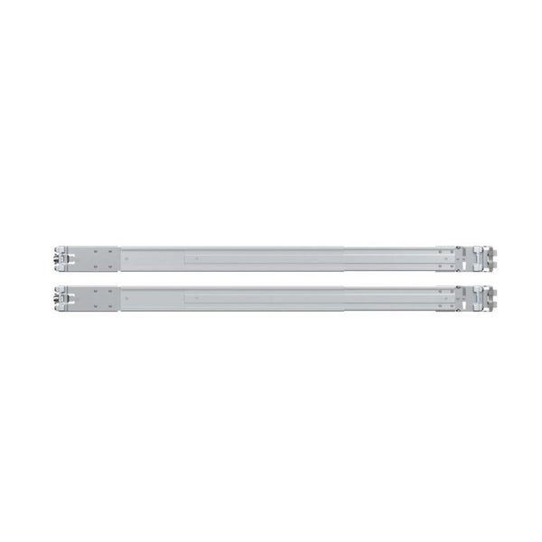 Synology Rail Kit RKS-02 liding rack rails for Synology rackmount servers Carousel 1