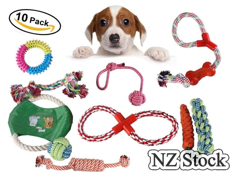 PTN NEW Dog Chew Toy Sale - Sale Sale Carousel 1
