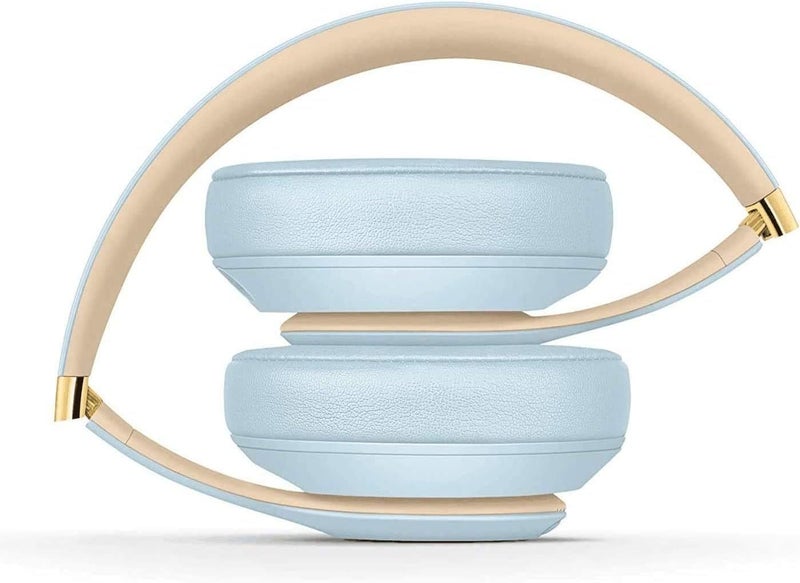 NEW Beats Studio 2 Earpads Sale Sale Sale Carousel 6