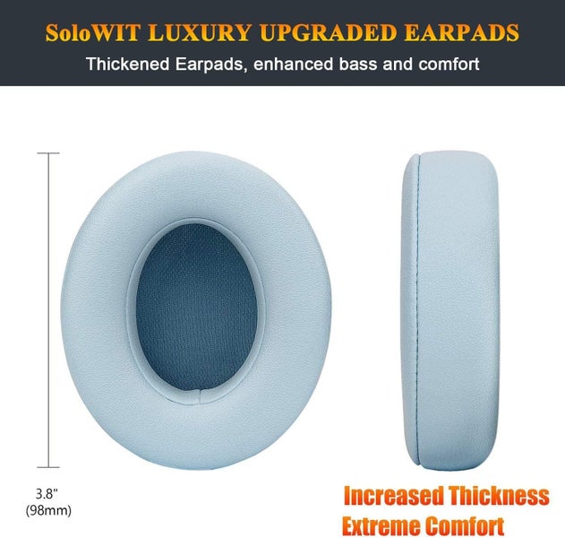 NEW Beats Studio 2 Earpads Sale Sale Sale Carousel 2