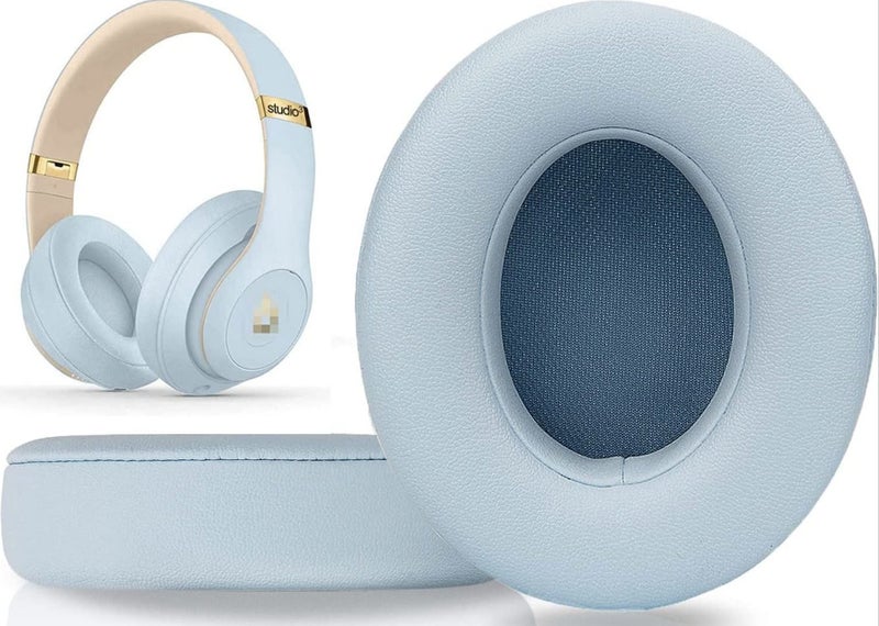 NEW Beats Studio 2 Earpads Sale Sale Sale Carousel 1