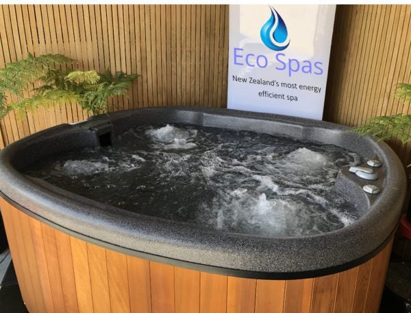 ECO Spa62864740144257111