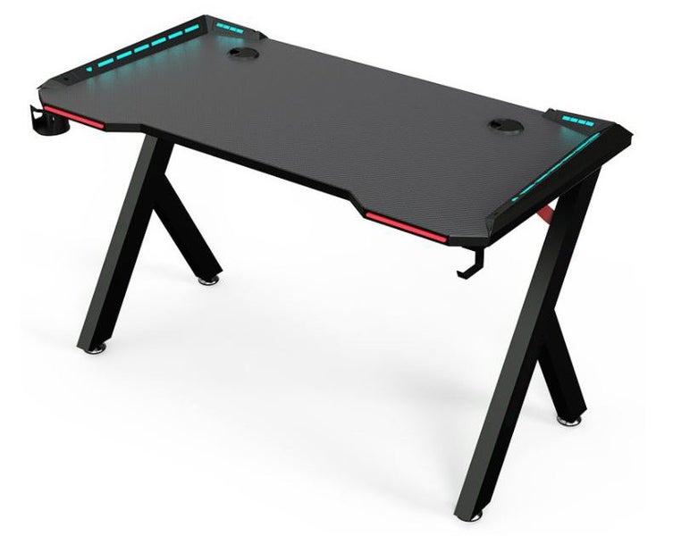Gaming Desk Carousel 2