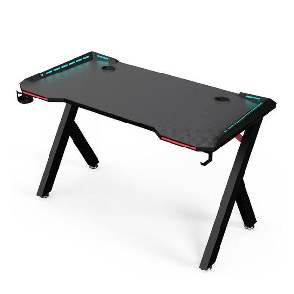 Gaming Desk Carousel 9