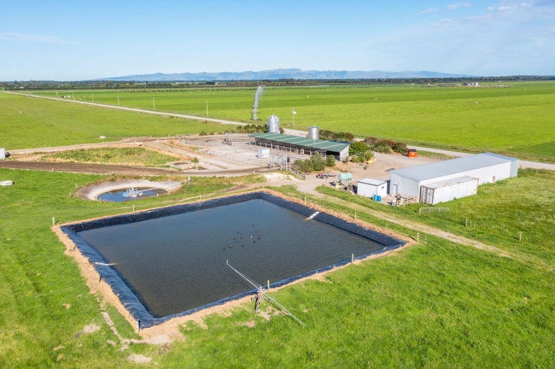 Selwyn Rural properties Trade Me Property