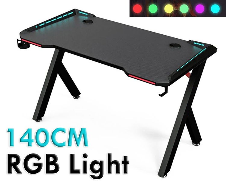 Gaming Desk Carousel 1