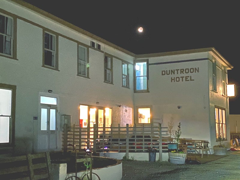 Duntroon Homes & Real Estate For Sale Trade Me Property