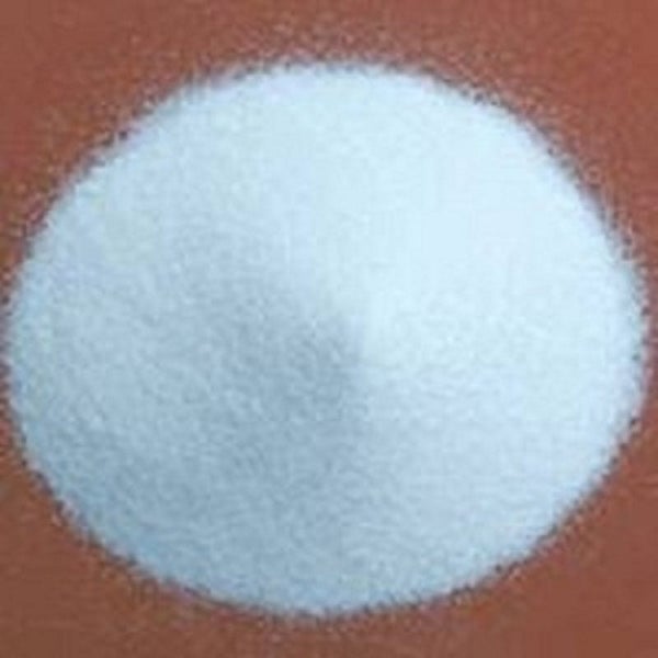 Pure WASHING SODA (1kg) - Soda Ash, Sodium Carbonate, Laundry Booster, Non-Toxic Carousel 2