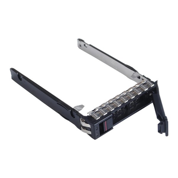 HP P22892 Gen10+ / Gen11 SFF 2.5" SATA / SAS Drive Tray / Caddy Carousel 2