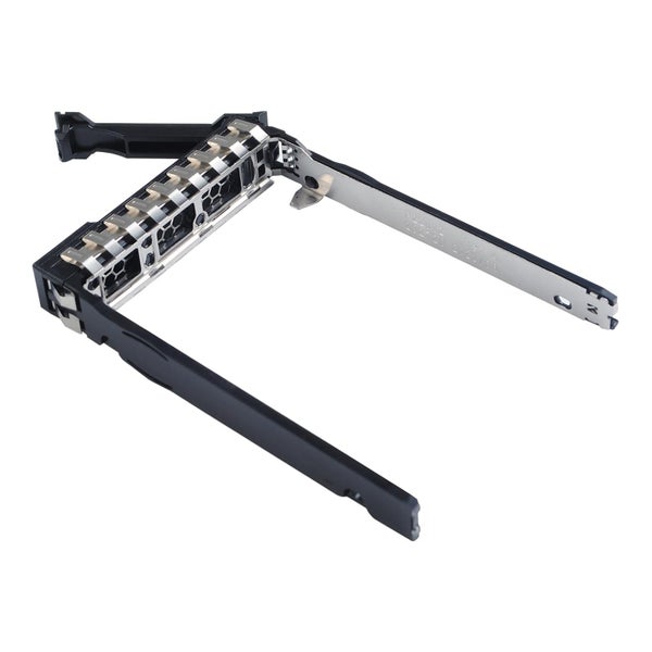 HP P22892 Gen10+ / Gen11 SFF 2.5" SATA / SAS Drive Tray / Caddy Carousel 3