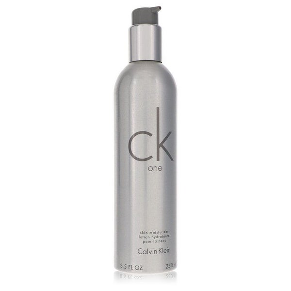 Ck One By Calvin Klein for Men-251 ml Carousel 1