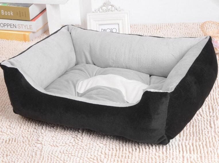 Dog Bed Pet Mattress Carousel 1