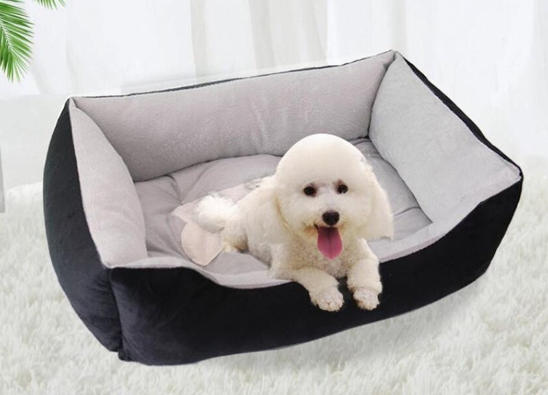 Dog Bed Pet Mattress Carousel 2