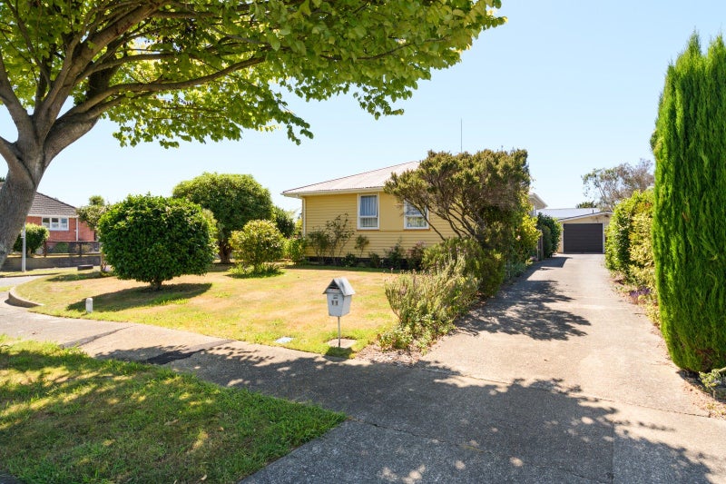 11 London Terrace, Awapuni, Palmerston North, Manawatu / Whanganui